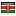 sureitsmine.com server is located in Kenya